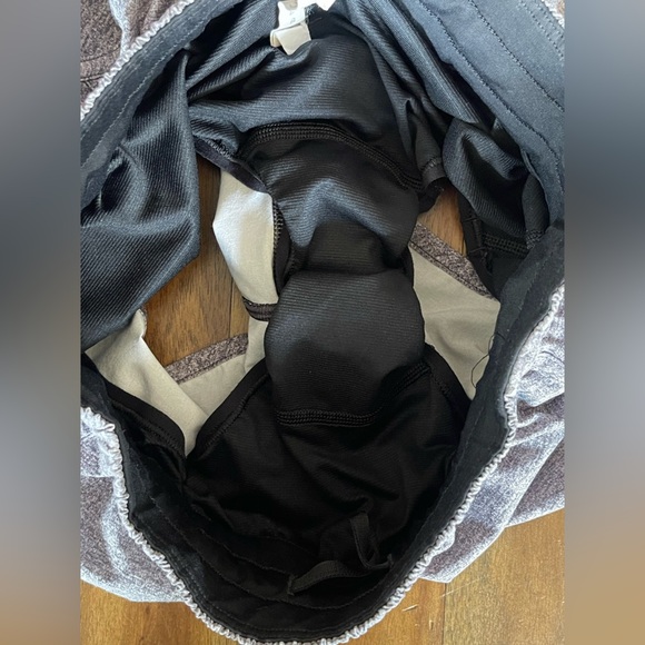 Lululemon Tracker Short V - Picture 7 of 10